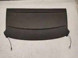Estante de maletero BMW E81 - OEM usado