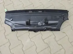 OEM 9626006 Schottwandabdeckung für BMW X1/X2/MINI