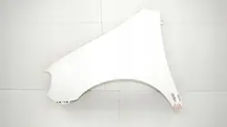 Guardabarros delantero izquierdo OEM 360151149 VW Golf VI