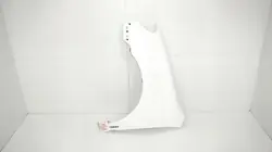 Aile avant gauche OEM 360151149 pour VW Golf VI