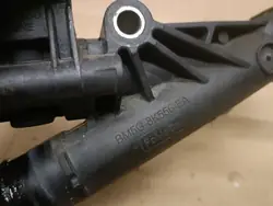 Capteur Température Liquide OEM CJ5G-6006-DA Ford 1.6 EcoBoost