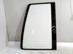 Vitre Arrière Gauche VW T4 - Pièce OEM
