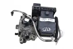 Sélecteur de levier de vitesse Peugeot 508 OEM 9674693580