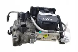 Peugeot 508 växelspakväljare OEM 9674693580