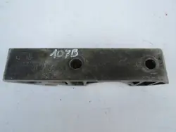Support Stabilisateur Avant OEM 7L0411003B Porsche Cayenne