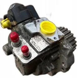 VW SKODA AUDI TDI Kraftstoffpumpe Diesel 04B130755G
