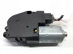 Takluckemotor OEM 70450-SMG-E010 Honda CR-V III