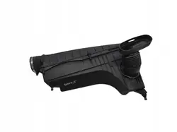 MERCEDES C W203 2.0 B Ilmansuodattimen Kotelo A1110940204