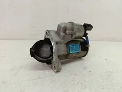 Motor de arranque Hyundai i20 III 2020- 1.0 MPI