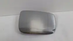 OEM 1164065437 Höger spegel-insert för Volvo XC60
