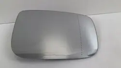 Insert miroir droit OEM 1164065437 pour Volvo XC60