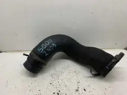 Luftansaugrohr Volvo V60 S60 II 2.4 D5 2013-2018 OEM