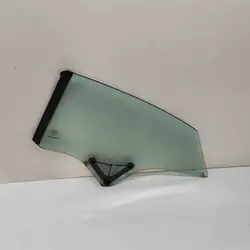 Vitre arrière droite OEM 43R00050 Mercedes E Cabrio