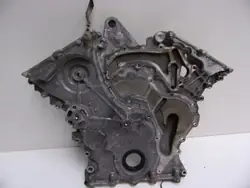 Couvercle moteur avant OEM 04893784AE Chrysler Pacifica