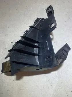Bevestiging Peugeot RCZ OEM 374496693 (2010-2012)