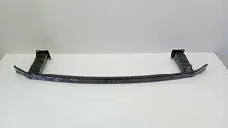 Viga de para-choques dianteira inferior OEM RAF11426 Peugeot