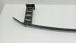 Poutre de pare-chocs avant inférieure OEM RAF11426 Peugeot
