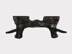Alfa Romeo 147 Voorslee OEM 51748952