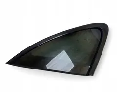 Porsche Macan Heckkarosserieglas OEM 95B845297XR
