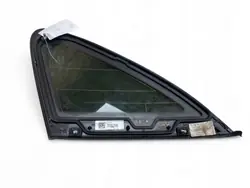 Porsche Macan Heckkarosserieglas OEM 95B845297XR