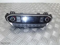 Module de contrôle AC Hyundai OEM 97250G4751