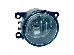Rechter halogeen koplamp OEM 261508992C voor Infiniti