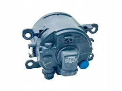 Phares halogène droit OEM 261508992C pour Infiniti