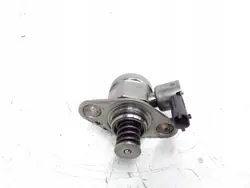 Hochdruckkraftstoffpumpe Cadillac CTS 2009 OEM 0261520036