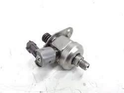 Pompa carburante ad alta pressione Cadillac CTS 2009 OEM 0261520036