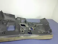 Aislamiento mamparo Mercedes A W177 OEM A1776824301
