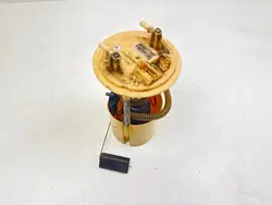 Bomba de Combustível KIA Ceed I 2.0 CRDI OEM 311101H900