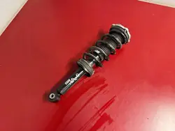 Amortisseur arrière BMW X3 G45 2025 avec ressort 5A39250