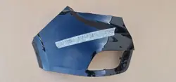 Renault Arkana Achterbumper Hoek Links OEM 850225024R