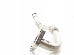 Volvo EGR-rör OEM 01210096 för S80 2007