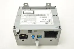 Radio CD Navigation Opel Mokka A OEM 95137306