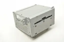 Opel Mokka A Radio CD Navigation OEM 95137306