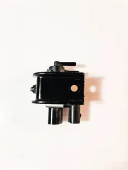 Solenoidiventtiili LC4 Hyundai Tucson 1.6L Bensiini