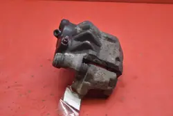 Bremszange vorne rechts OEM mamAUTO-1051264