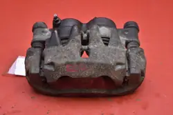 Étrier de frein avant droit OEM mamAUTO-1051264