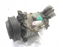 Compresseur de Climatisation SAAB 9-3 24411280