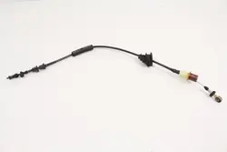 Ligação de gás OEM LINKA GAZU para Mercedes W140 Coupé