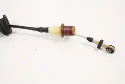 Ligação de gás OEM LINKA GAZU para Mercedes W140 Coupé