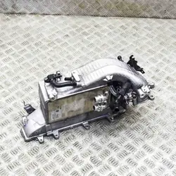 Gebrauchtes Audi OE Ansaugkrümmer OEM 05L128063E
