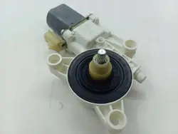 Motor vidro porta traseira direita OEM 0130822334