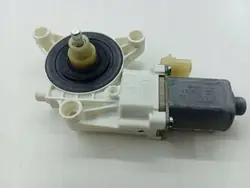Moteur vitre porte arrière droite OEM 0130822334