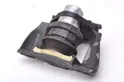 VOLVO S60 III V60 II S90 II V90 2.0 T4 Engine Mount 32137494