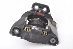 VOLVO S60 III V60 II S90 II V90 2.0 T4 Moottorin Kiinnike 32137494