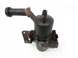 Peugeot Servostyrningspump 9654150980