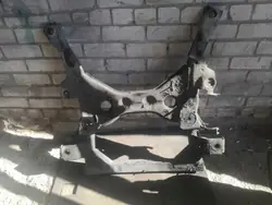 Etukisko OEM A6393302606 Mercedes Vito Viano W639:lle