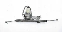 Caixa de direção Fiat Croma 2 2005 1.8 1.9 16V 71740547